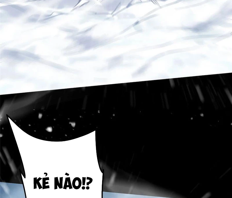 Chưởng Môn Khiêm Tốn Chút Chapter 420 - Trang 4