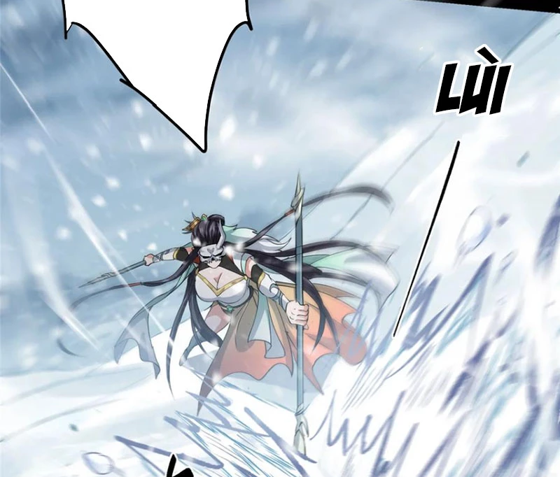 Chưởng Môn Khiêm Tốn Chút Chapter 420 - Trang 4