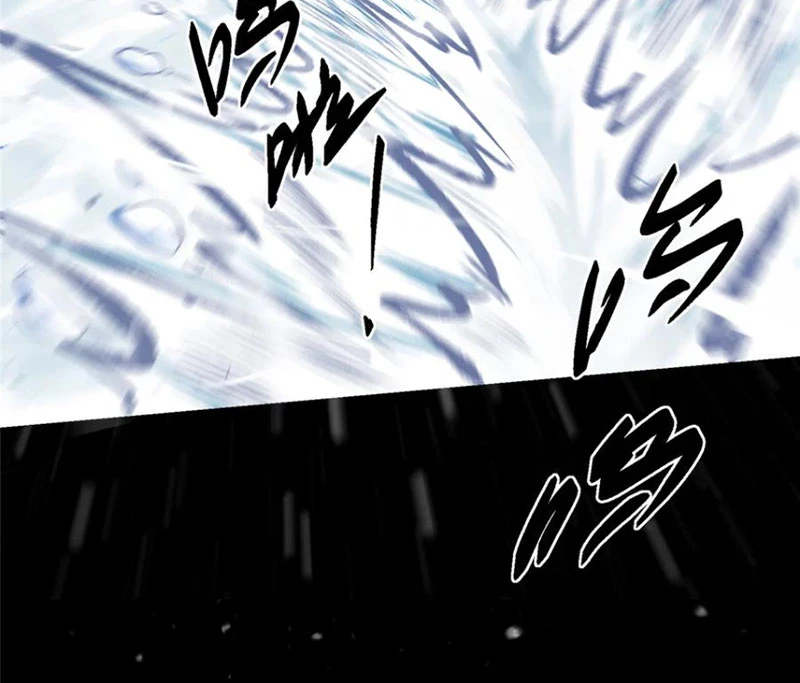 Chưởng Môn Khiêm Tốn Chút Chapter 420 - Trang 4