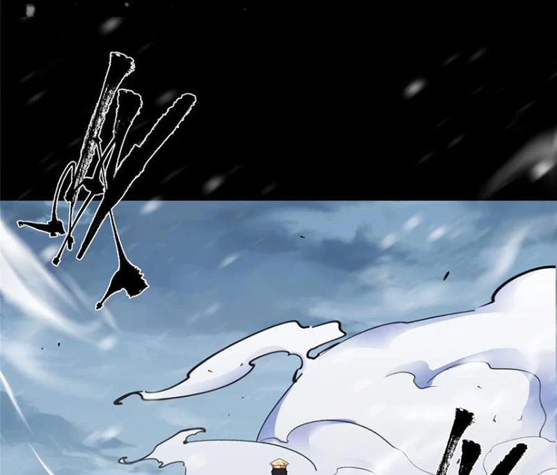 Chưởng Môn Khiêm Tốn Chút Chapter 420 - Trang 4