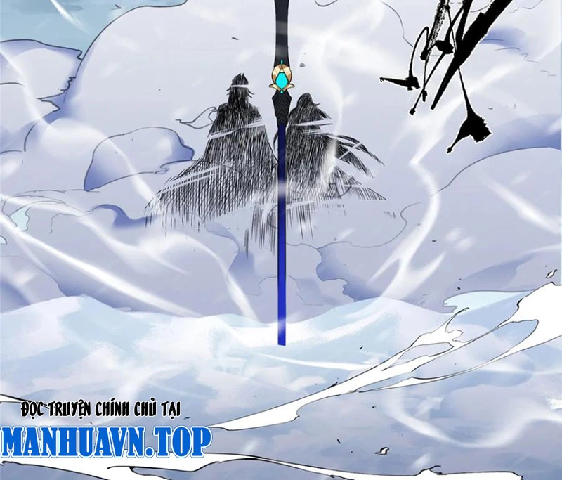 Chưởng Môn Khiêm Tốn Chút Chapter 420 - Trang 4