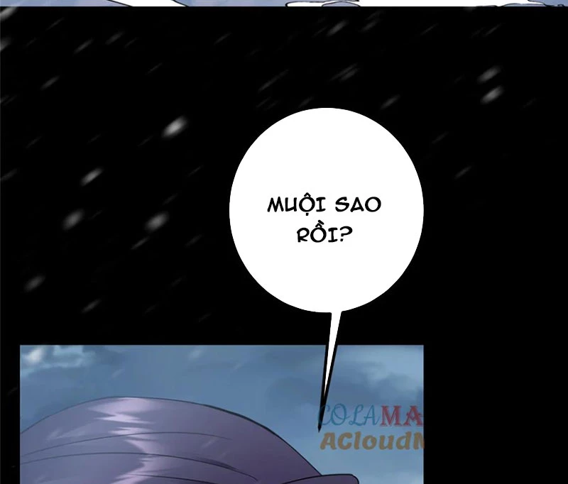 Chưởng Môn Khiêm Tốn Chút Chapter 420 - Trang 4