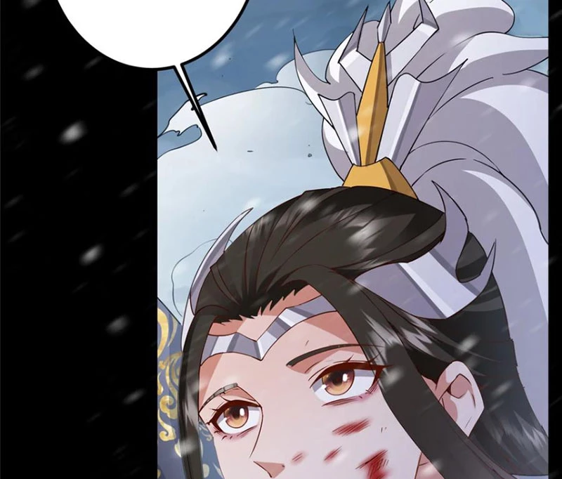 Chưởng Môn Khiêm Tốn Chút Chapter 420 - Trang 4