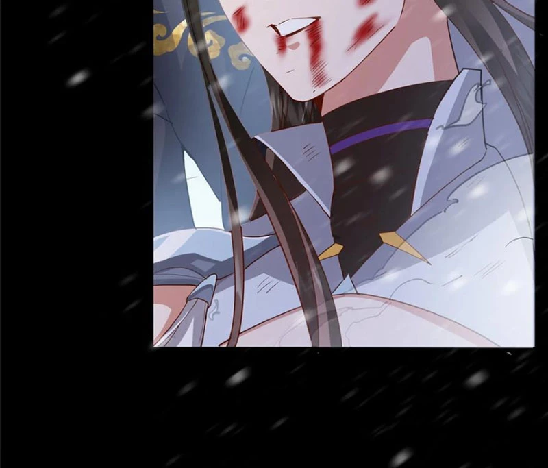 Chưởng Môn Khiêm Tốn Chút Chapter 420 - Trang 4