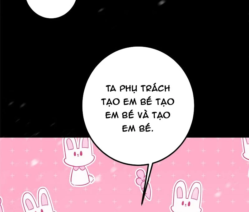 Chưởng Môn Khiêm Tốn Chút Chapter 420 - Trang 4