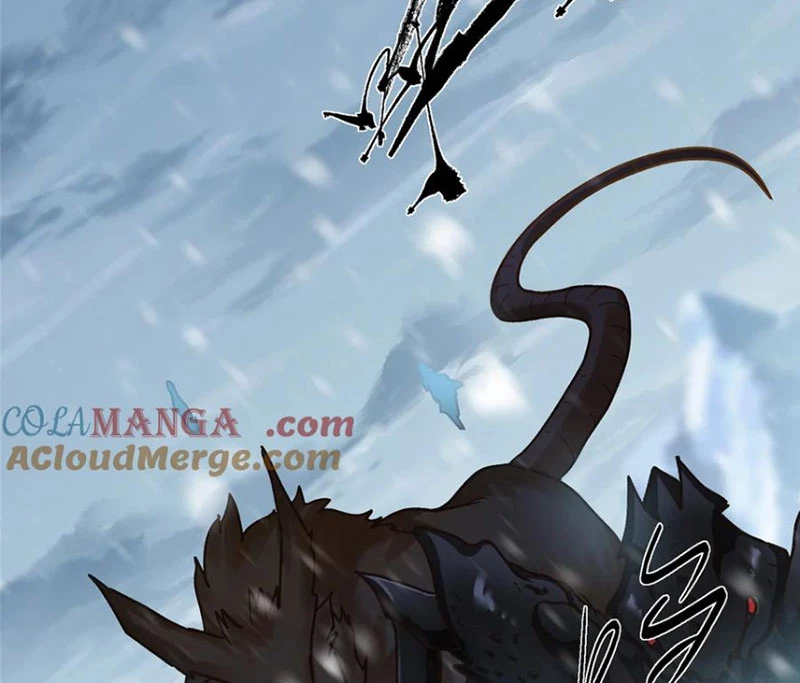 Chưởng Môn Khiêm Tốn Chút Chapter 420 - Trang 4