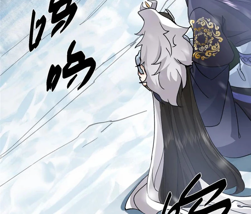 Chưởng Môn Khiêm Tốn Chút Chapter 420 - Trang 4