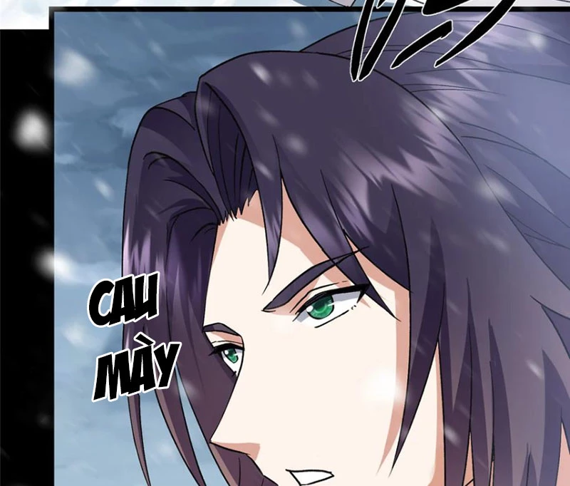 Chưởng Môn Khiêm Tốn Chút Chapter 420 - Trang 4