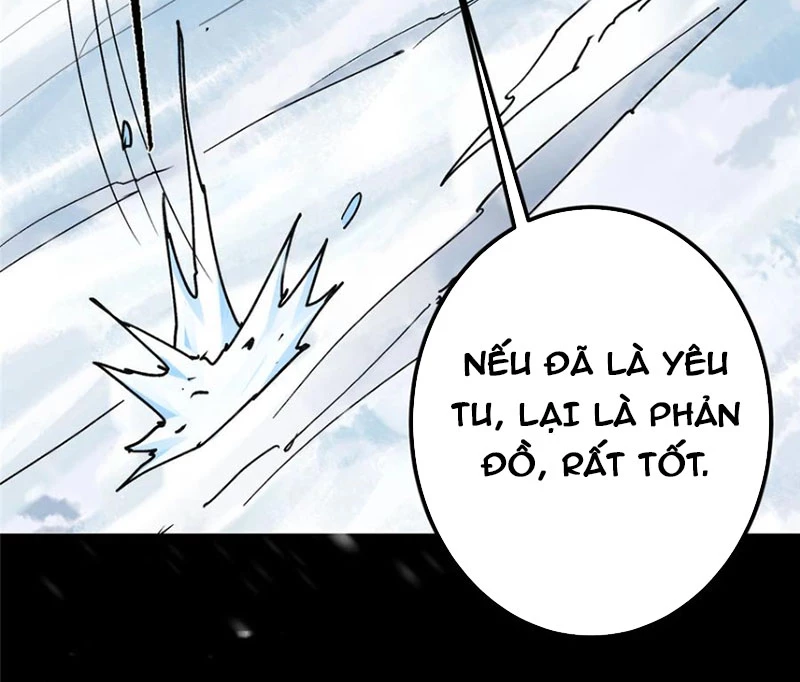 Chưởng Môn Khiêm Tốn Chút Chapter 420 - Trang 4