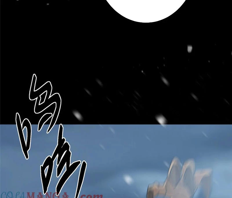 Chưởng Môn Khiêm Tốn Chút Chapter 420 - Trang 4