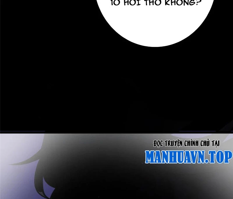 Chưởng Môn Khiêm Tốn Chút Chapter 420 - Trang 4