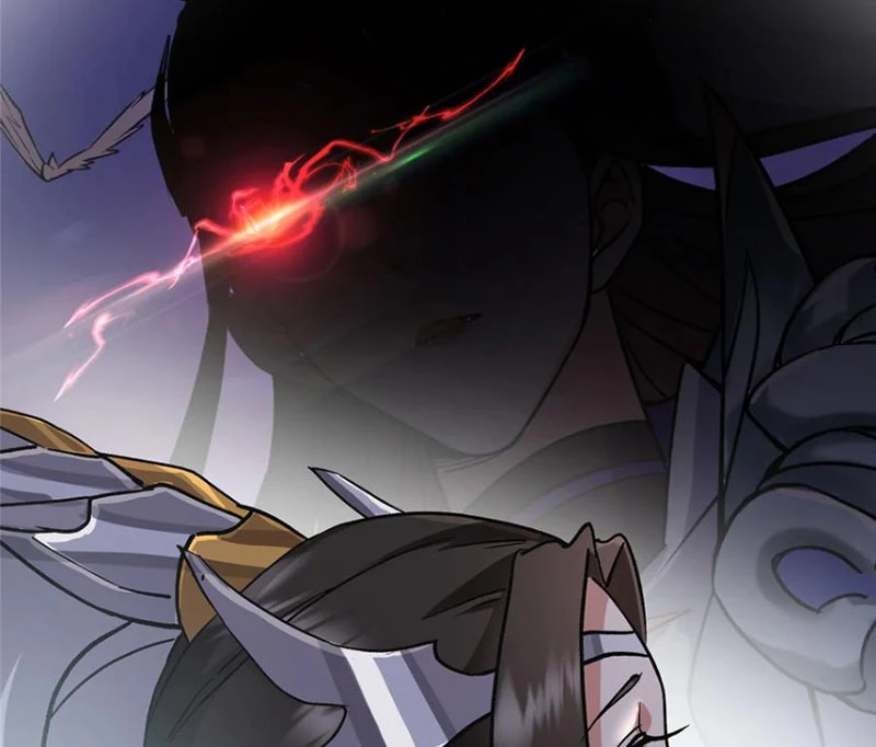 Chưởng Môn Khiêm Tốn Chút Chapter 420 - Trang 4