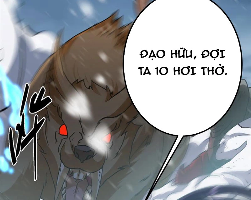 Chưởng Môn Khiêm Tốn Chút Chapter 420 - Trang 4