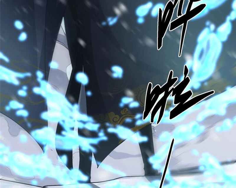 Chưởng Môn Khiêm Tốn Chút Chapter 420 - Trang 4