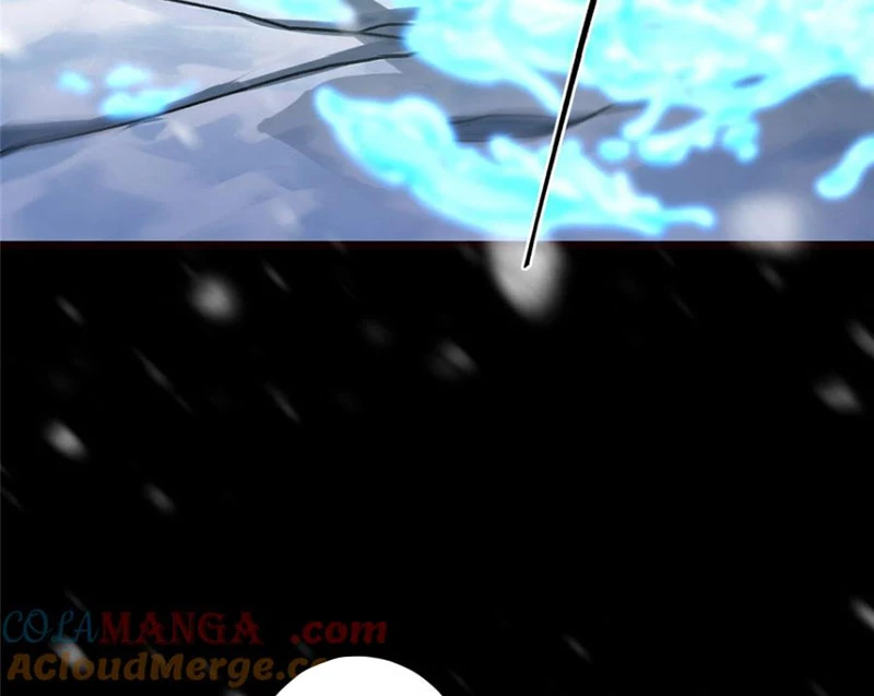 Chưởng Môn Khiêm Tốn Chút Chapter 420 - Trang 4