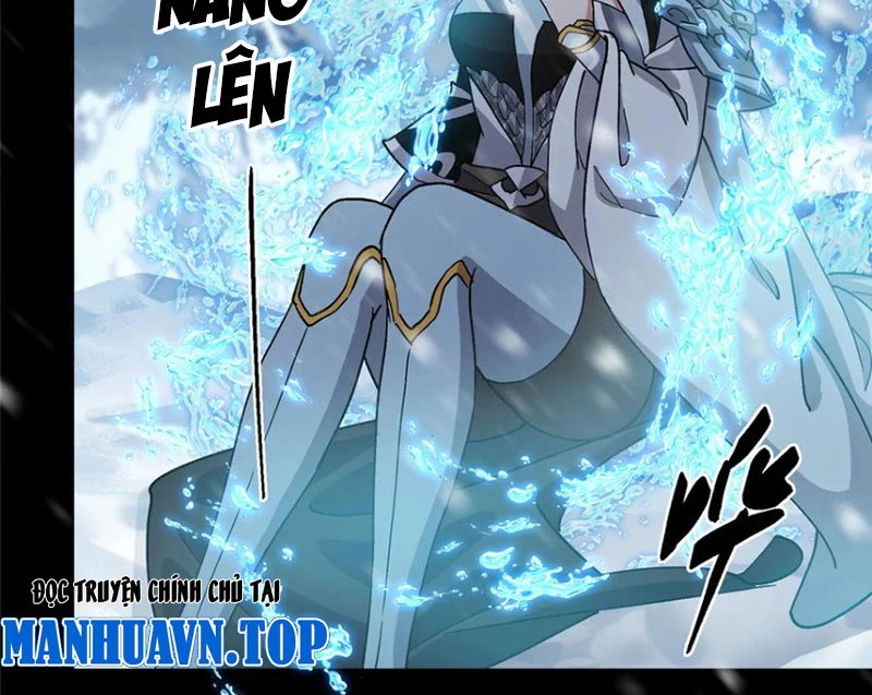 Chưởng Môn Khiêm Tốn Chút Chapter 420 - Trang 4