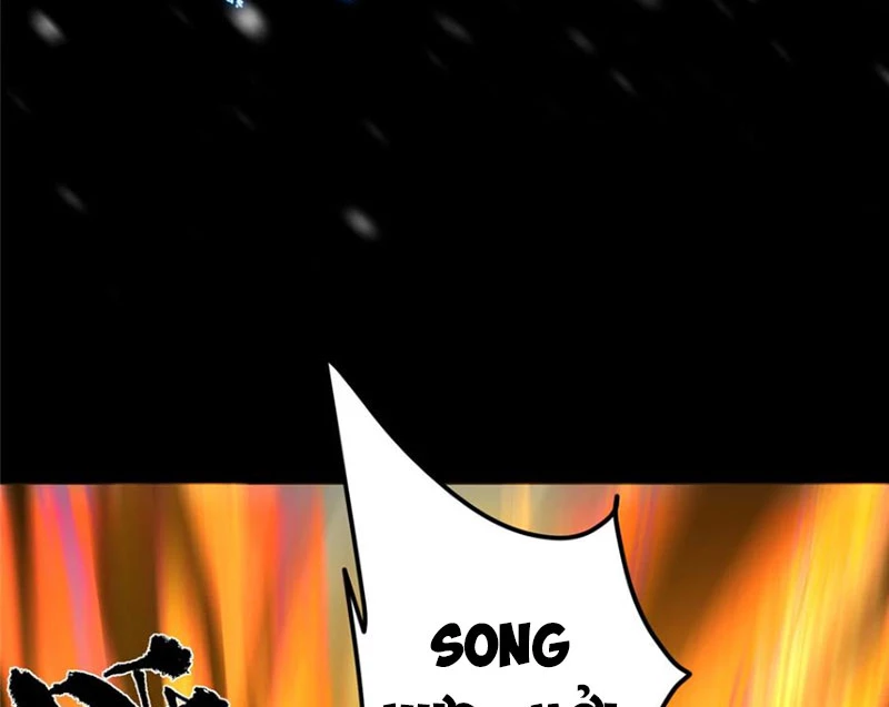 Chưởng Môn Khiêm Tốn Chút Chapter 420 - Trang 4