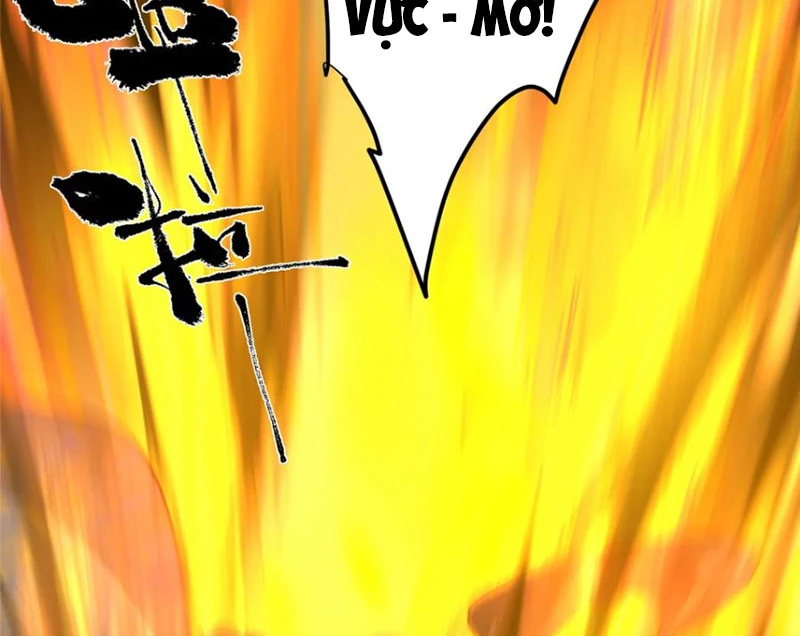 Chưởng Môn Khiêm Tốn Chút Chapter 420 - Trang 4