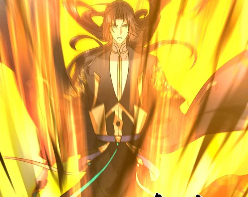 Chưởng Môn Khiêm Tốn Chút Chapter 420 - Trang 4