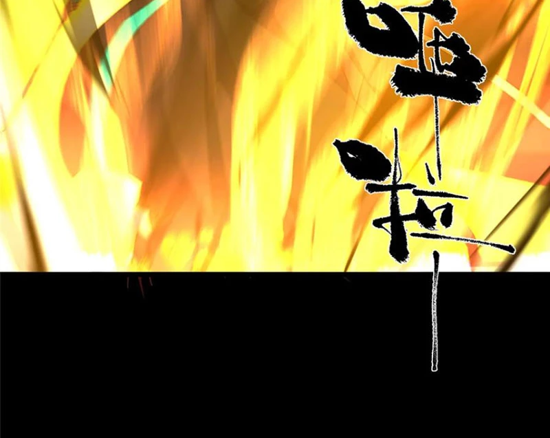 Chưởng Môn Khiêm Tốn Chút Chapter 420 - Trang 4