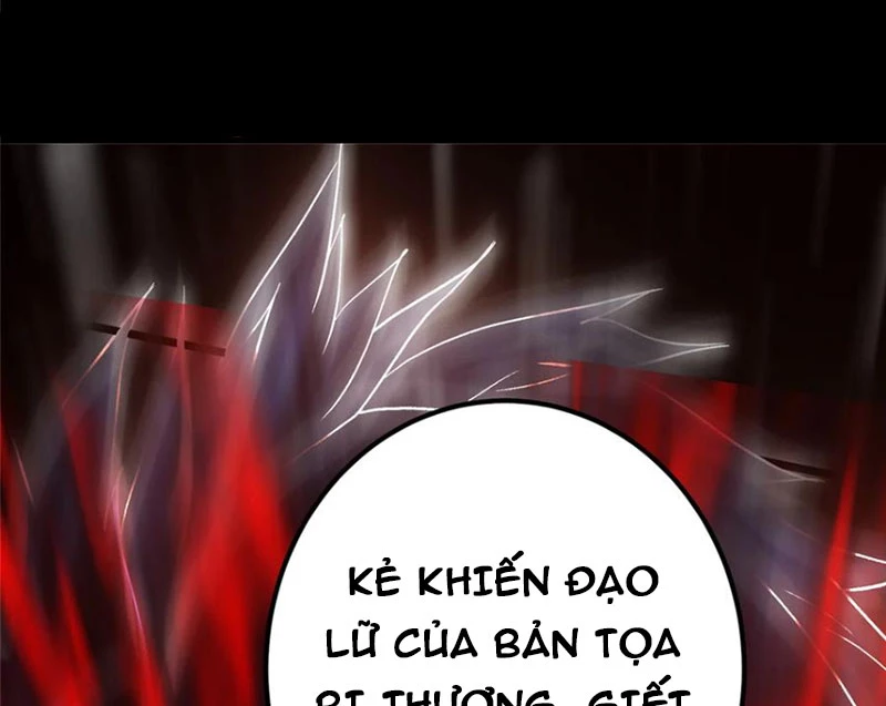 Chưởng Môn Khiêm Tốn Chút Chapter 420 - Trang 4