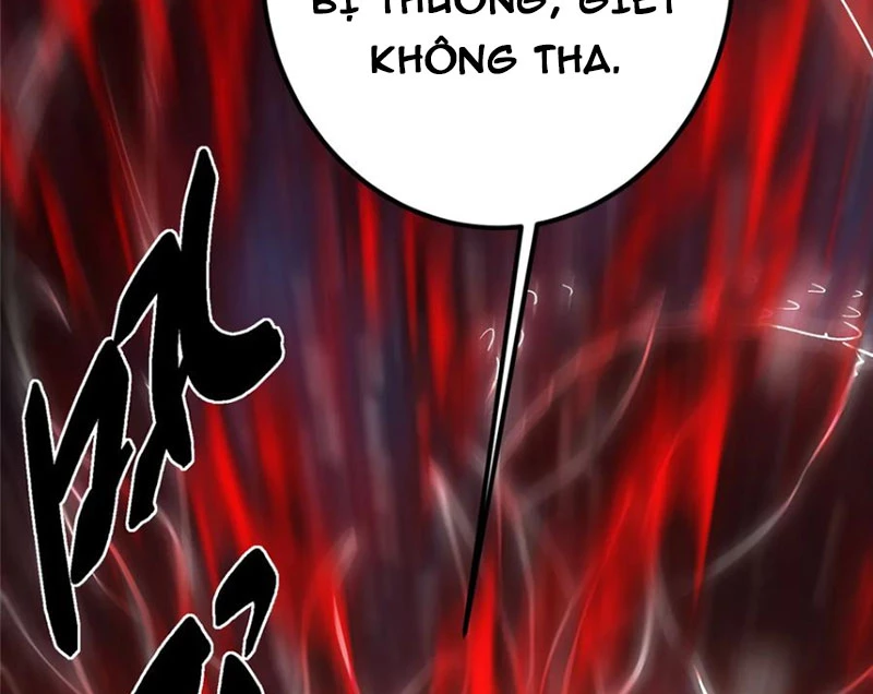 Chưởng Môn Khiêm Tốn Chút Chapter 420 - Trang 4