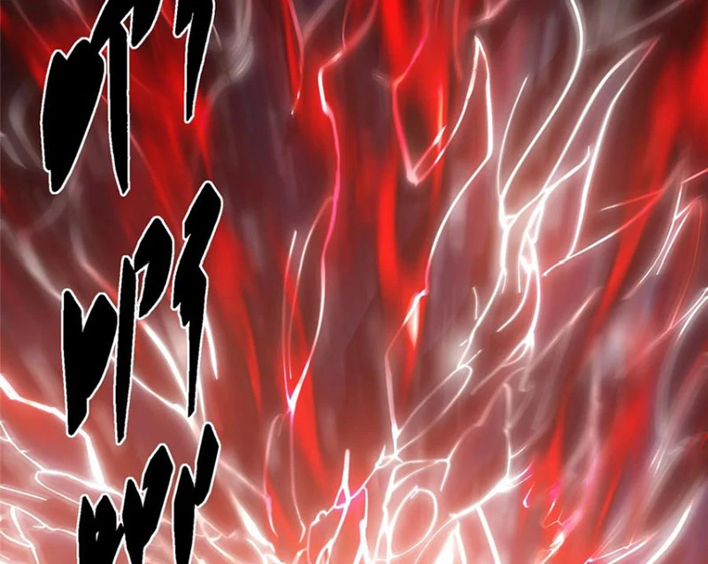 Chưởng Môn Khiêm Tốn Chút Chapter 420 - Trang 4