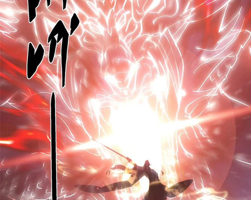 Chưởng Môn Khiêm Tốn Chút Chapter 420 - Trang 4