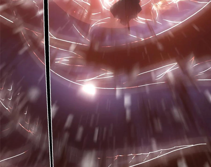 Chưởng Môn Khiêm Tốn Chút Chapter 420 - Trang 4