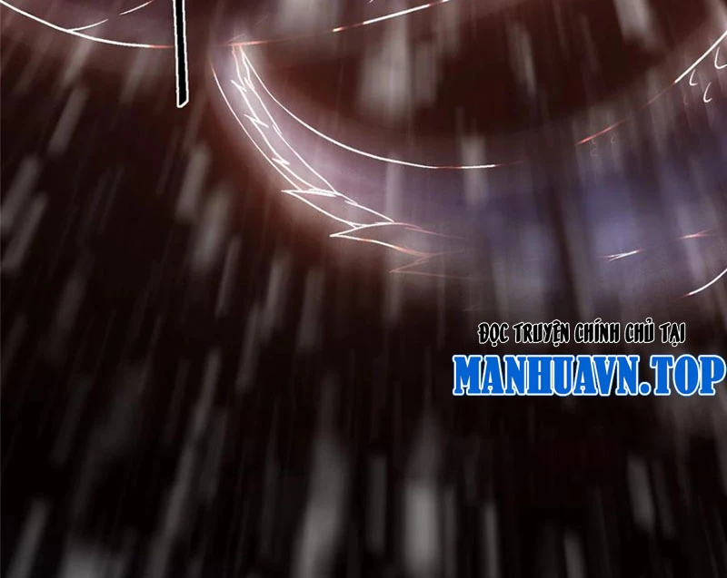 Chưởng Môn Khiêm Tốn Chút Chapter 420 - Trang 4