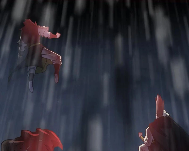 Chưởng Môn Khiêm Tốn Chút Chapter 420 - Trang 4