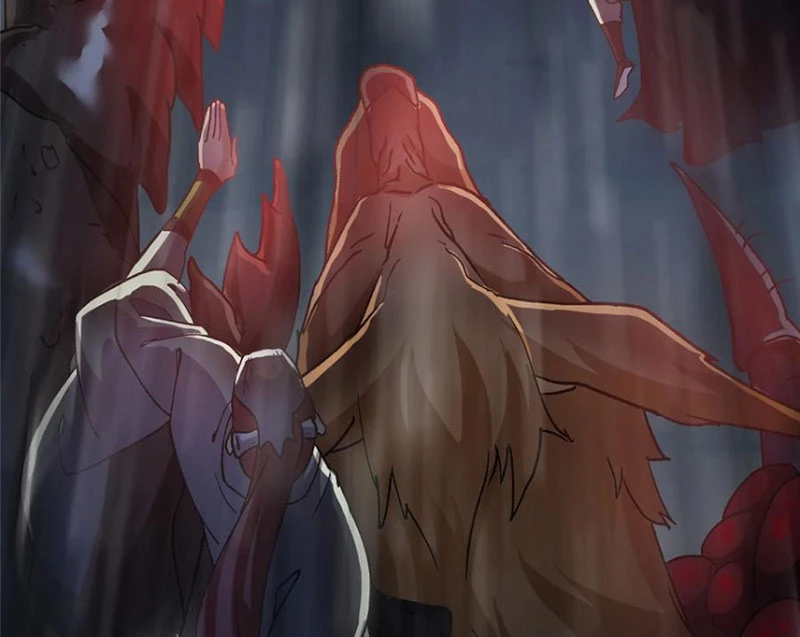 Chưởng Môn Khiêm Tốn Chút Chapter 420 - Trang 4