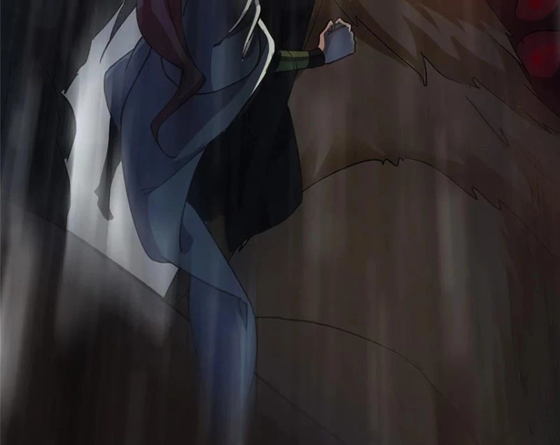 Chưởng Môn Khiêm Tốn Chút Chapter 420 - Trang 4