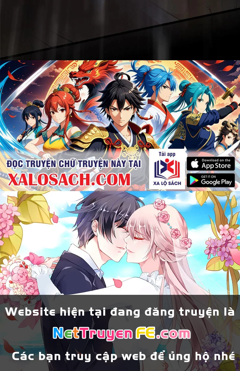 Chưởng Môn Khiêm Tốn Chút Chapter 420 - Trang 4