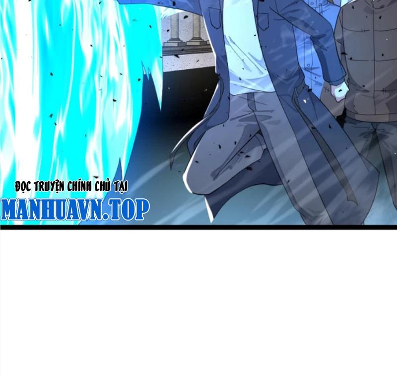 Toàn Cầu Băng Phong: Ta Chế Tạo Phòng An Toàn Tại Tận Thế Chapter 457 - Trang 4