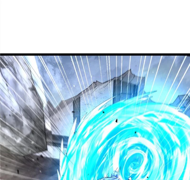 Toàn Cầu Băng Phong: Ta Chế Tạo Phòng An Toàn Tại Tận Thế Chapter 457 - Trang 4