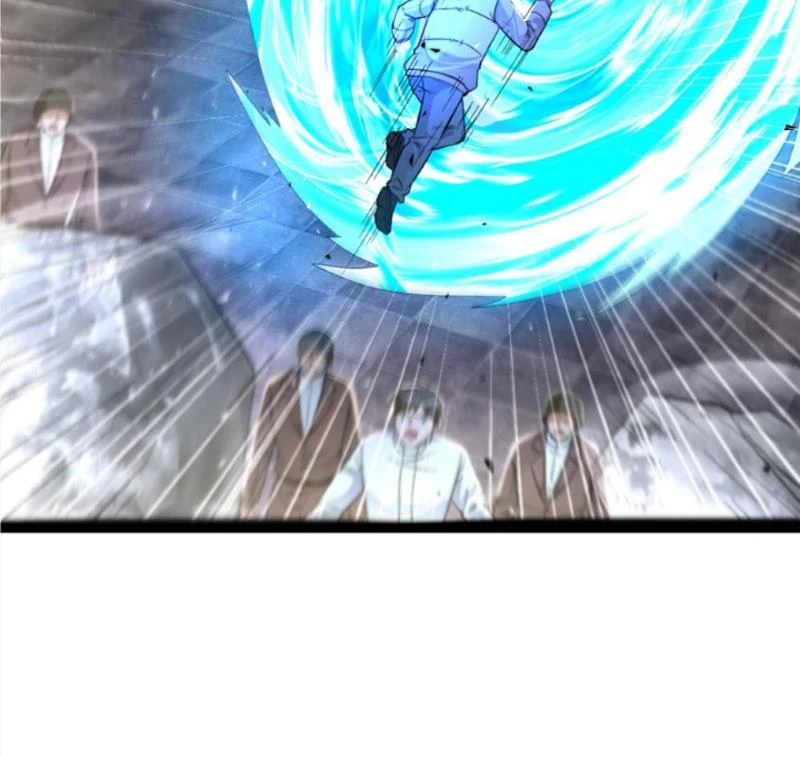 Toàn Cầu Băng Phong: Ta Chế Tạo Phòng An Toàn Tại Tận Thế Chapter 457 - Trang 4