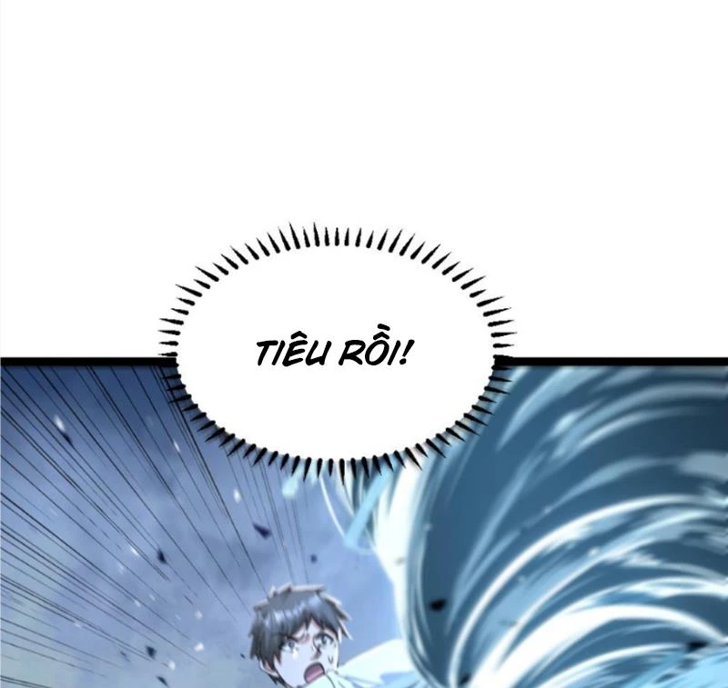 Toàn Cầu Băng Phong: Ta Chế Tạo Phòng An Toàn Tại Tận Thế Chapter 457 - Trang 4