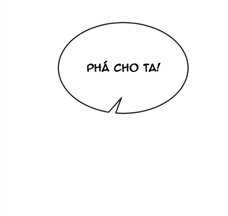 Toàn Cầu Băng Phong: Ta Chế Tạo Phòng An Toàn Tại Tận Thế Chapter 457 - Trang 4