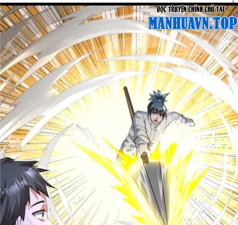 Toàn Cầu Băng Phong: Ta Chế Tạo Phòng An Toàn Tại Tận Thế Chapter 457 - Trang 4