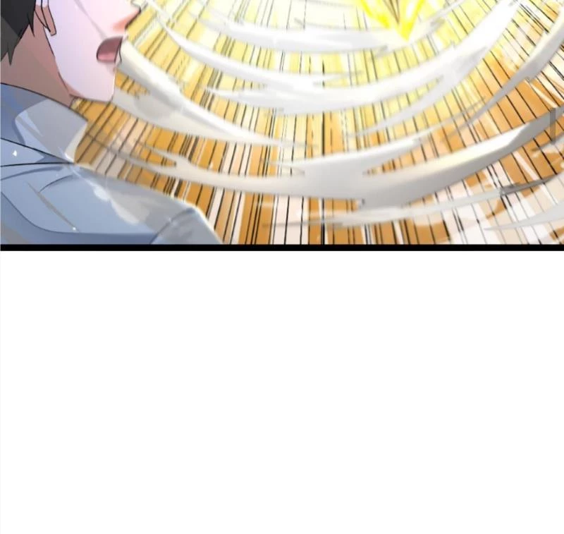 Toàn Cầu Băng Phong: Ta Chế Tạo Phòng An Toàn Tại Tận Thế Chapter 457 - Trang 4