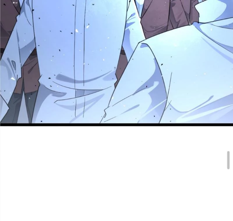 Toàn Cầu Băng Phong: Ta Chế Tạo Phòng An Toàn Tại Tận Thế Chapter 457 - Trang 4