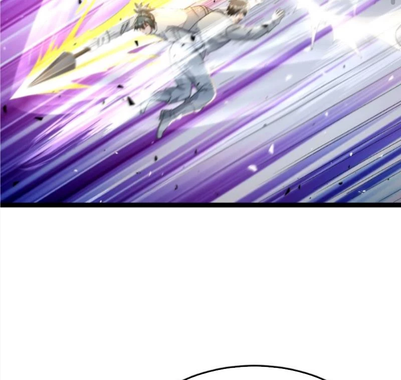 Toàn Cầu Băng Phong: Ta Chế Tạo Phòng An Toàn Tại Tận Thế Chapter 457 - Trang 4