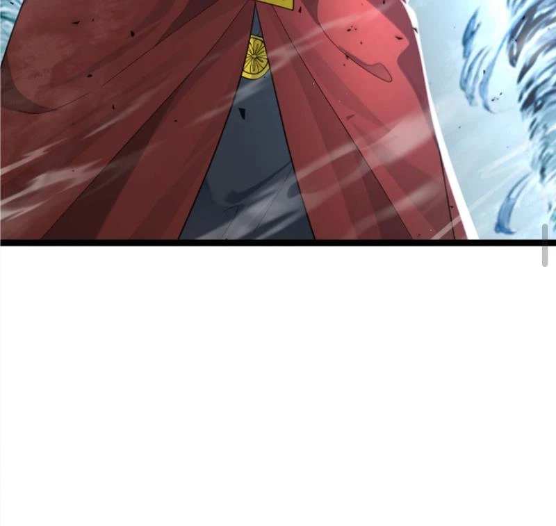 Toàn Cầu Băng Phong: Ta Chế Tạo Phòng An Toàn Tại Tận Thế Chapter 457 - Trang 4