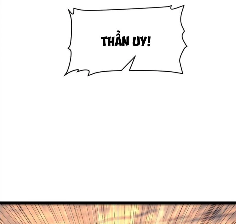 Toàn Cầu Băng Phong: Ta Chế Tạo Phòng An Toàn Tại Tận Thế Chapter 457 - Trang 4