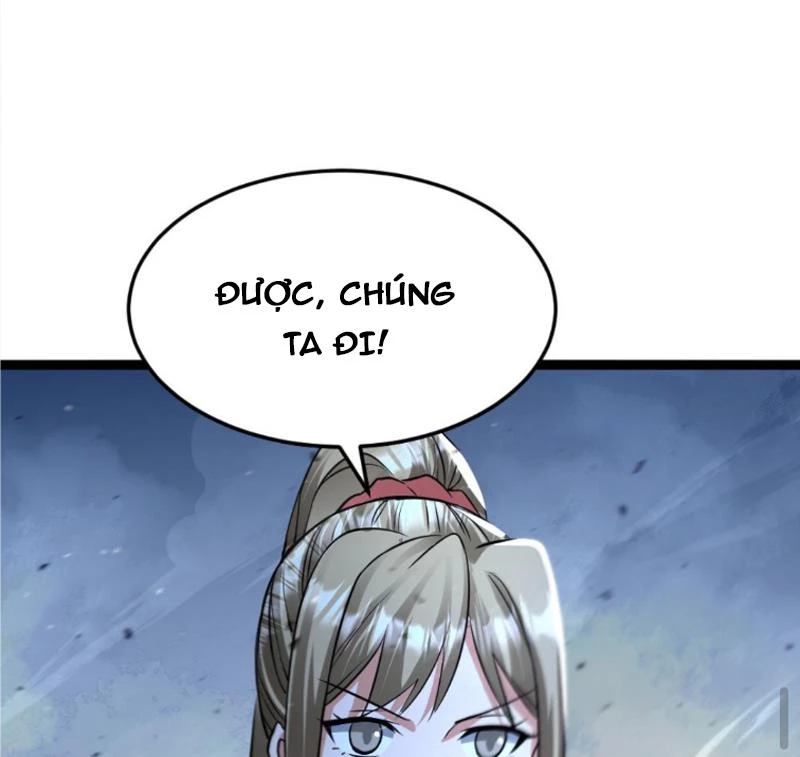 Toàn Cầu Băng Phong: Ta Chế Tạo Phòng An Toàn Tại Tận Thế Chapter 457 - Trang 4