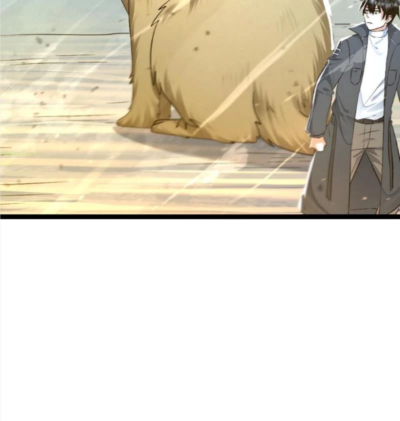 Toàn Cầu Băng Phong: Ta Chế Tạo Phòng An Toàn Tại Tận Thế Chapter 457 - Trang 4