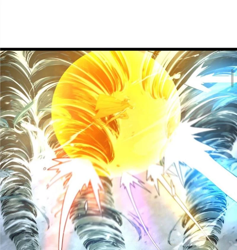 Toàn Cầu Băng Phong: Ta Chế Tạo Phòng An Toàn Tại Tận Thế Chapter 457 - Trang 4