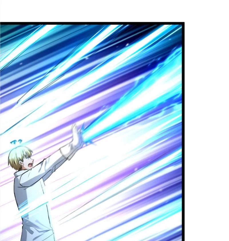 Toàn Cầu Băng Phong: Ta Chế Tạo Phòng An Toàn Tại Tận Thế Chapter 457 - Trang 4