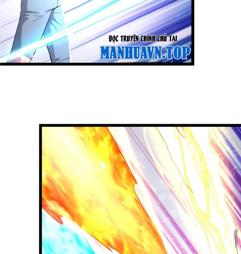 Toàn Cầu Băng Phong: Ta Chế Tạo Phòng An Toàn Tại Tận Thế Chapter 457 - Trang 4